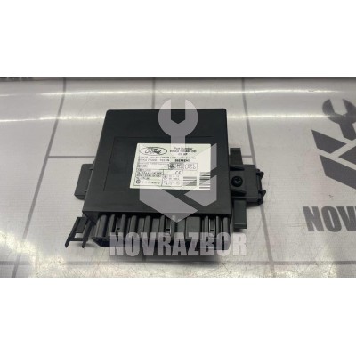 Блок управления центральным замком Ford Focus 1 1998-2004