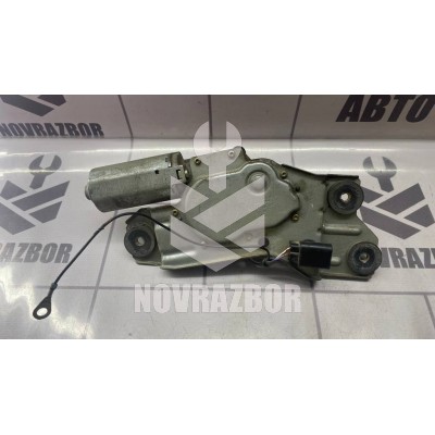 Моторчик стеклоочистителя задний Ford Focus 1 1998-2004