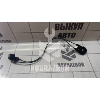 Трос отопителя Ford Focus 1 1998-2004