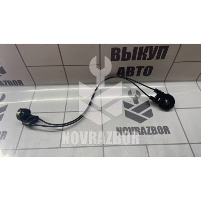 Трос отопителя Ford Focus 1 1998-2004