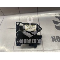 Моторчик заслонки отопителя Ford Focus 1 1998-2004