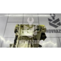 Замок двери передней правой Ford Focus 1 1998-2004