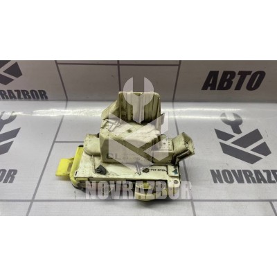 Замок двери передней правой Ford Focus 1 1998-2004