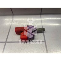 Датчик педали сцепления Ford Focus 1 1998-2004