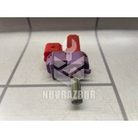 Датчик педали сцепления Ford Focus 1 1998-2004