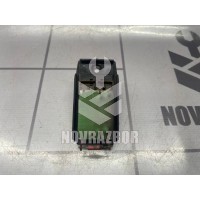 Резистор отопителя Ford Focus 1 1998-2004