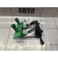 Цилиндр сцепления главный Ford Focus 1 1998-2004