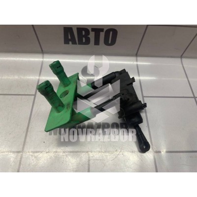 Цилиндр сцепления главный Ford Focus 1 1998-2004 Цилиндр сцепления главный Ford Focus 1 1998-2004