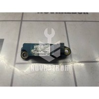 Датчик AIR BAG Ford Focus 1 1998-2004