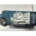 Датчик AIR BAG Ford Focus 1 1998-2004
