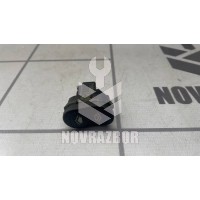 Кнопка стеклоподъемника Ford Focus 1 1998-2004