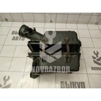 Корпус воздушного фильтра Mitsubishi Lancer 10 CX CY 07-17