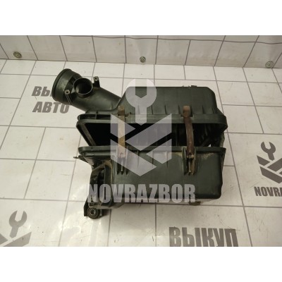Корпус воздушного фильтра Mitsubishi Lancer 10 CX  CY 07-17