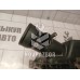 Корпус воздушного фильтра Mitsubishi Lancer 10 CX  CY 07-17