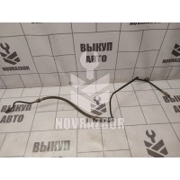 Трубка цилиндра сцепления Mitsubishi Lancer 10 CX CY 07-17