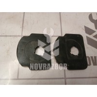 Кронштейн (сопут. товар) Mitsubishi Lancer 10 CX  CY 07-17