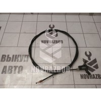 Трос лючка бензобака Mitsubishi Lancer 10 CX CY 07-17