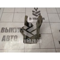 Кронштейн двигателя задний Mitsubishi Lancer 10 CX CY 07-17