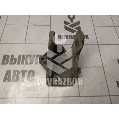 Кронштейн двигателя задний Mitsubishi Lancer 10 CX  CY 07-17