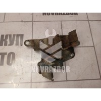 Кронштейн КПП Mitsubishi Lancer 10 CX CY 07-17
