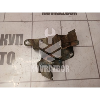 Кронштейн КПП Mitsubishi Lancer 10 CX CY 07-17 Кронштейн КПП Mitsubishi Lancer 10 CX CY 07-17