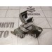 Кронштейн КПП Mitsubishi Lancer 10 CX CY 07-17 Кронштейн КПП Mitsubishi Lancer 10 CX CY 07-17