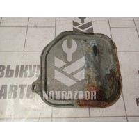 Крышка Mitsubishi Lancer 10 CX CY 07-17