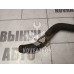 Патрубок отопителя Mitsubishi Lancer 10 CX CY 07-17 Патрубок отопителя Mitsubishi Lancer 10 CX CY 07-17