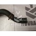 Патрубок отопителя Mitsubishi Lancer 10 CX CY 07-17 Патрубок отопителя Mitsubishi Lancer 10 CX CY 07-17