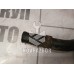 Патрубок отопителя Mitsubishi Lancer 10 CX CY 07-17 Патрубок отопителя Mitsubishi Lancer 10 CX CY 07-17
