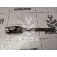 Кардан рулевой Mitsubishi Lancer 10 CX  CY 07-17