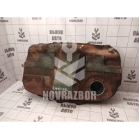 Бак топливный Mitsubishi Lancer 10 CX CY 07-17