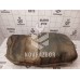 Бак топливный Mitsubishi Lancer 10 CX CY 07-17 Бак топливный Mitsubishi Lancer 10 CX CY 07-17