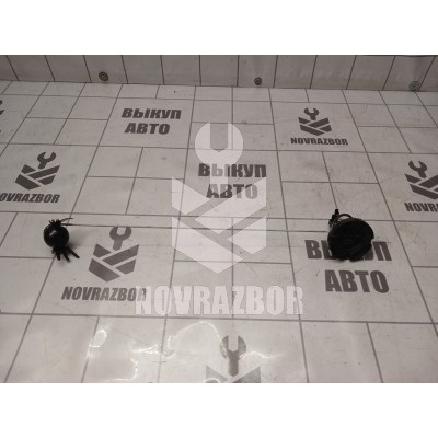 Датчик уровня топлива Audi 80 90 B3 86-91 Датчик уровня топлива Audi 80 90 B3 86-91