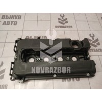 Крышка головки блока (клапанная) Chevrolet Lacetti 04-13