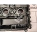 Крышка головки блока (клапанная) Chevrolet Lacetti 04-13