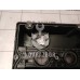 Крышка головки блока (клапанная) Chevrolet Lacetti 04-13