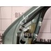 Дверь передняя правая Ford Focus 1 1998-2004 Дверь передняя правая Ford Focus 1 1998-2004