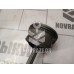 Поршень с шатуном Ford Focus 1 1998-2004 Поршень с шатуном Ford Focus 1 1998-2004