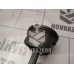 Поршень с шатуном Ford Focus 1 1998-2004 Поршень с шатуном Ford Focus 1 1998-2004