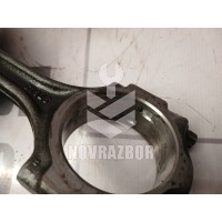 Поршень с шатуном Ford Focus 1 1998-2004