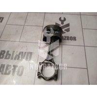 Поршень с шатуном Ford Focus 1 1998-2004