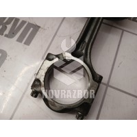 Поршень с шатуном Ford Focus 1 1998-2004