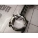 Поршень с шатуном Ford Focus 1 1998-2004 Поршень с шатуном Ford Focus 1 1998-2004