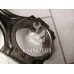 Поршень с шатуном Ford Focus 1 1998-2004 Поршень с шатуном Ford Focus 1 1998-2004