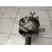 Поршень с шатуном Ford Focus 1 1998-2004 Поршень с шатуном Ford Focus 1 1998-2004