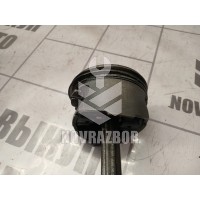 Поршень с шатуном Ford Focus 1 1998-2004