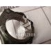 Поршень с шатуном Ford Focus 1 1998-2004 Поршень с шатуном Ford Focus 1 1998-2004