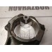 Поршень с шатуном Ford Focus 1 1998-2004 Поршень с шатуном Ford Focus 1 1998-2004