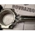 Поршень с шатуном Ford Focus 1 1998-2004 Поршень с шатуном Ford Focus 1 1998-2004